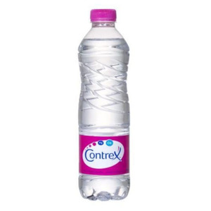 水・ミネラルウォーター