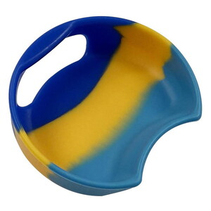 その他ポット・ピッチャー用品