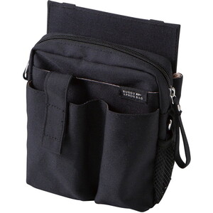 ボディバッグ・ウエストポーチ