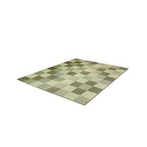 カーペット・ラグ