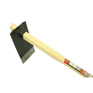 剪定用具・土工農具