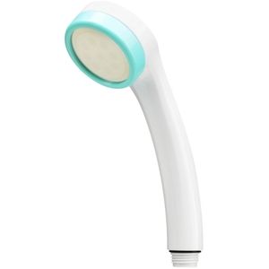 シャワーヘッド・ホース