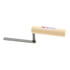 土木作業・大工用品