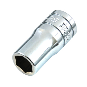 ソケットレンチ