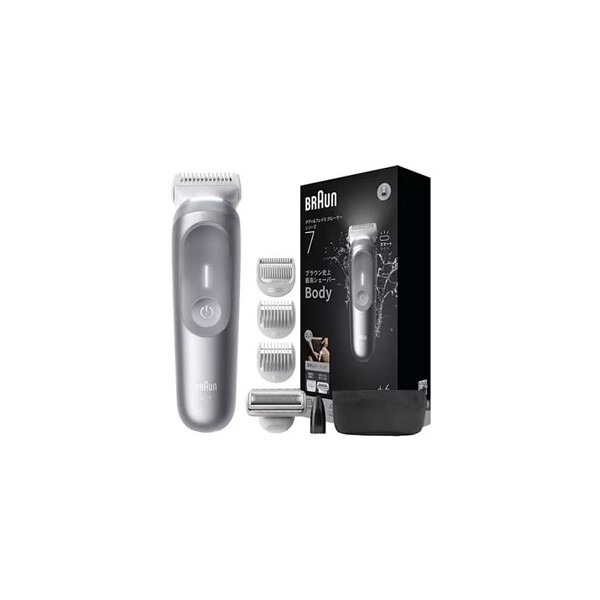 bg7550」の人気商品一覧・価格比較 - 価格.com