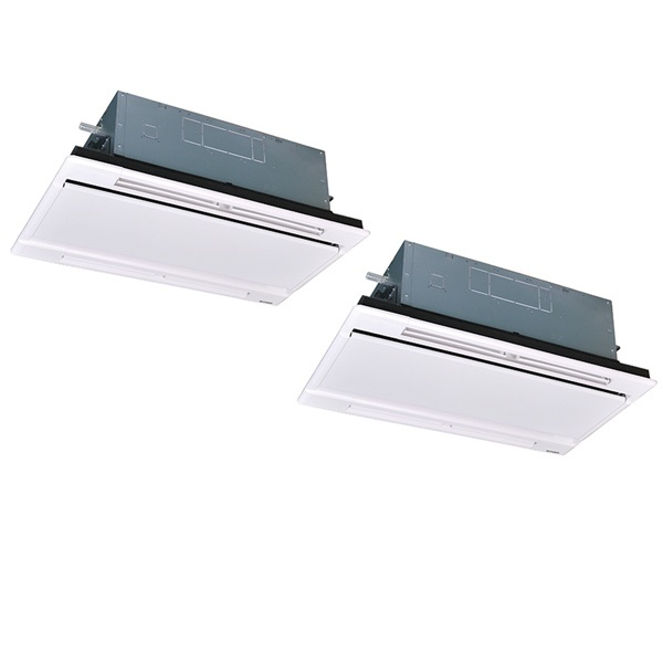 【新品未使用】三菱インバーター 三菱重工 FDTWZ805HKP5SA エクシードハイパーインバーター [業務