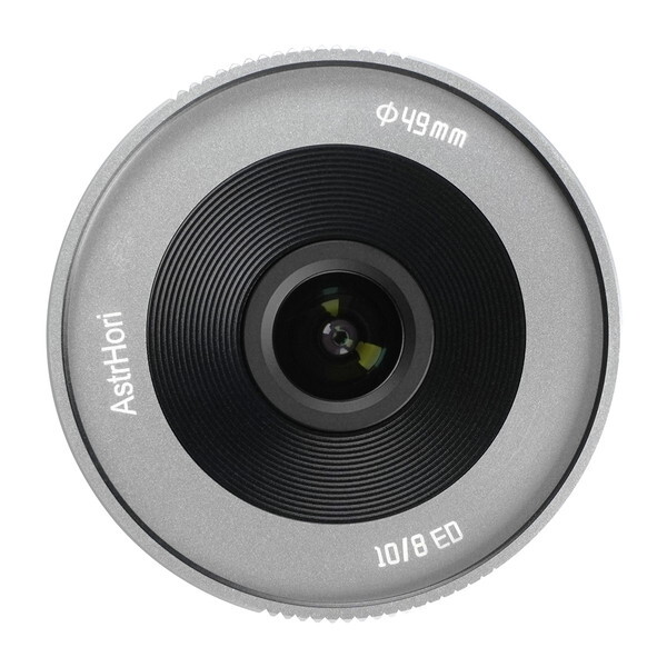 AstrHori M10mm F8.0 (S) C Vo[ [{fBLbvY (CJM)]