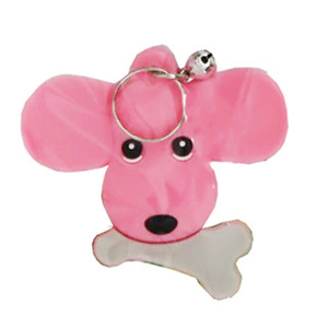 その他アクセサリー/関連用品