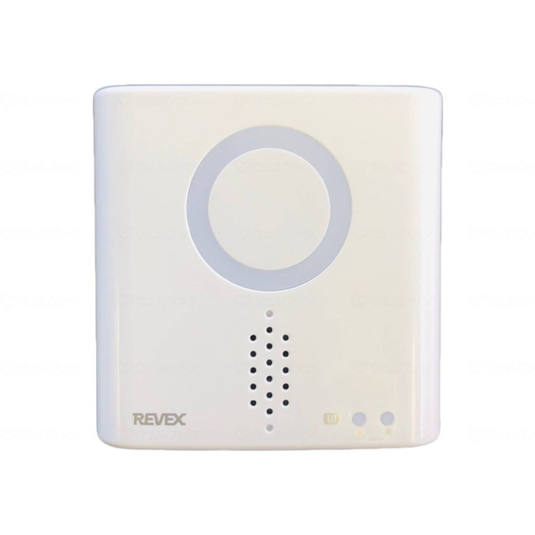 REVEX ݗp M`C XP700