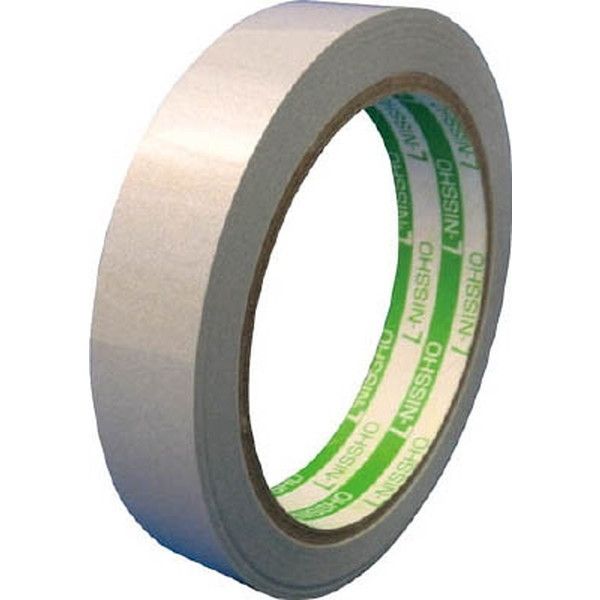 �G������ HT-20W �� [�ċA���˃e�[�v 20mmx10m]