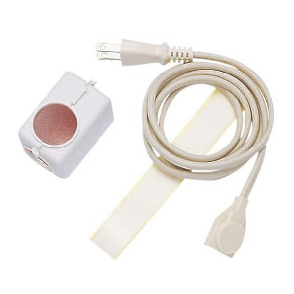 SANEI Oh𐻍쏊 PR550 [q[^[]