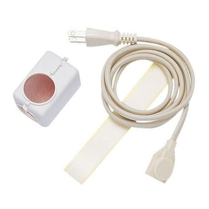 その他水栓金具・部品