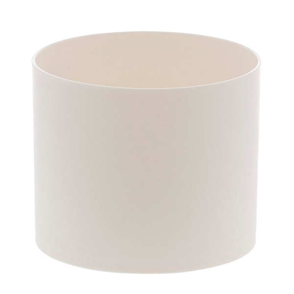 xXgR MA-3247 t[|bg  v^[ 5 zCg hh