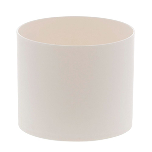 植木鉢・プランター