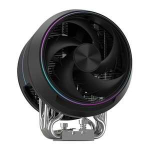 冷却パーツ・クーラー