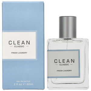 ヨドバシ.com - クリーン CLEAN アルティメイト 60ml 通販【全品