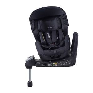 ぴ*ん様 RECARO Salia J チャイルドシート ナイトブラック 2-4580639130539M.jpg