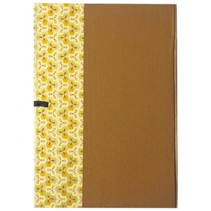 書道用品