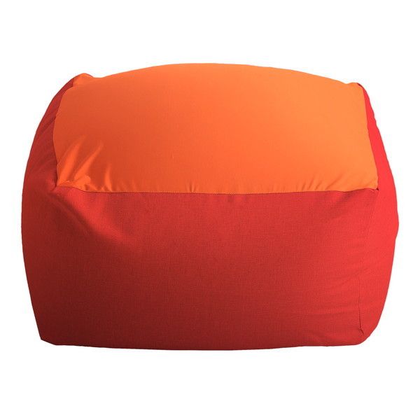 �z�[���e�C�X�g SH-07-NGMV-XL �L���[�u�^�r�[�Y�N�b�V���� ���C�g�J���[ Guimauve Neo-�M���[�u�l�I- �J���[�Y XL�T�C�Y ���b�h