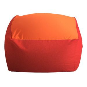 クッション・座布団