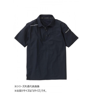 保護服・作業服