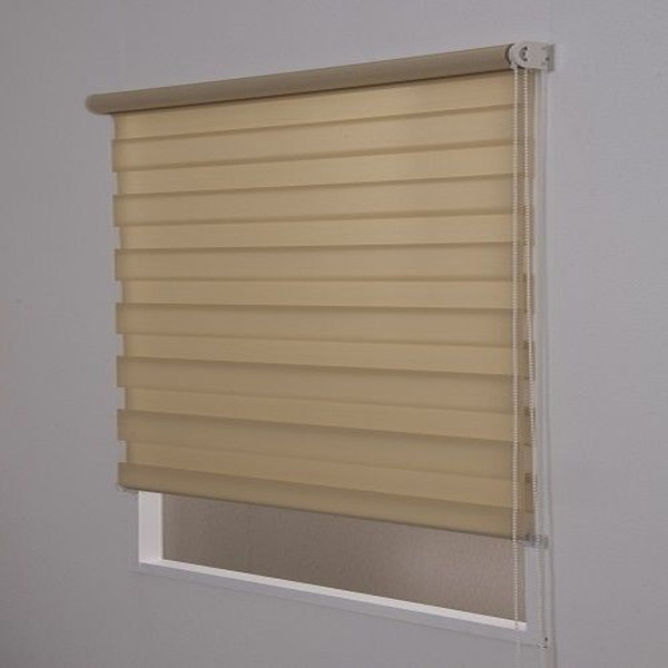 Fullness 1028245-1028245 [XN[ [uCg 180×c190cm x[W