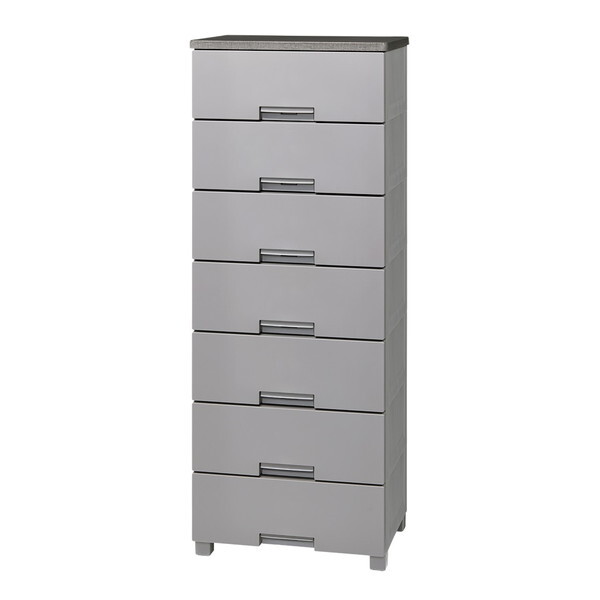 Vn(Tenma) tBbc`FXg5507 O[ [[P[X]