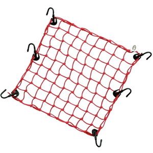 ツーリング用品