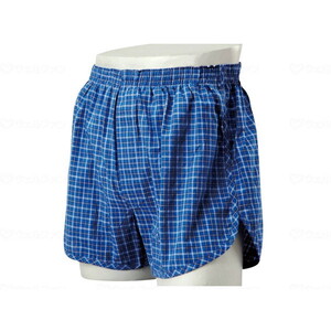 失禁パンツ（福祉介護）