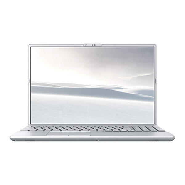 xm FMVA77K3SA t@CVo[ FMV Note A A77-K3 [m[gp\R 16^ / Win11 Home / u[ChCu / Office]