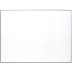 ホワイトボード