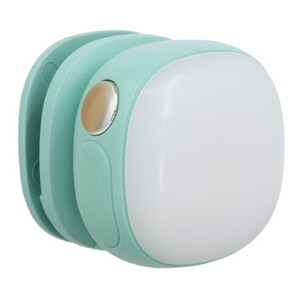 懐中電灯・ライト