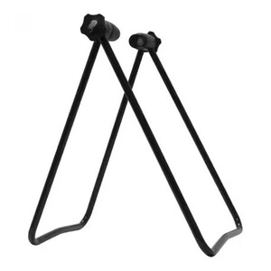 ディスプレイスタンド／ワークスタンド