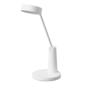 スタンドライト・デスクライト