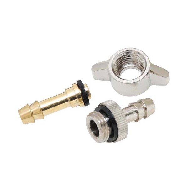 ZteB[3  4Lp ciMJiO