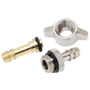 散水・潅水用具