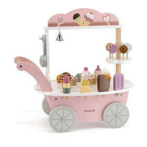 お店屋さんごっこ