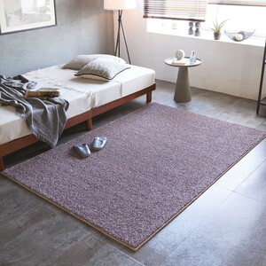 カーペット・ラグ