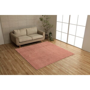 カーペット・ラグ