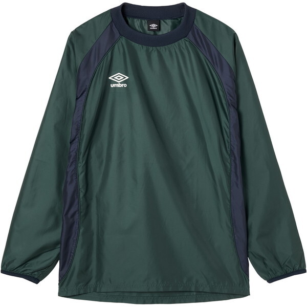 Au X|[cEGA (1)sXegbv O[ S UF5FWB01MA GR00