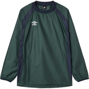 トレーニングウェア