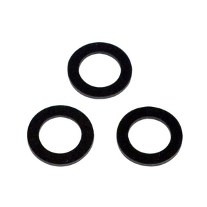 流体継手・チューブ