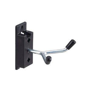 工場用保管設備