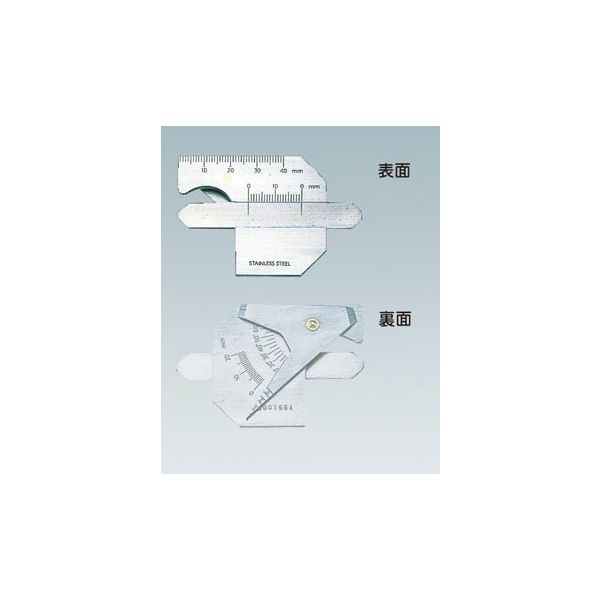 TRUSCO TWG-1(TWGU-1)(ZChvX}CiX0.4MM) (P)