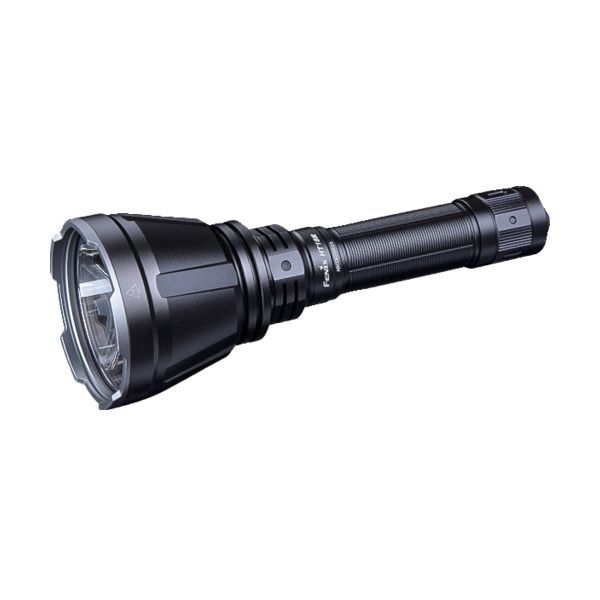 FENIX HT18R [[dLEDCg ^Cv]