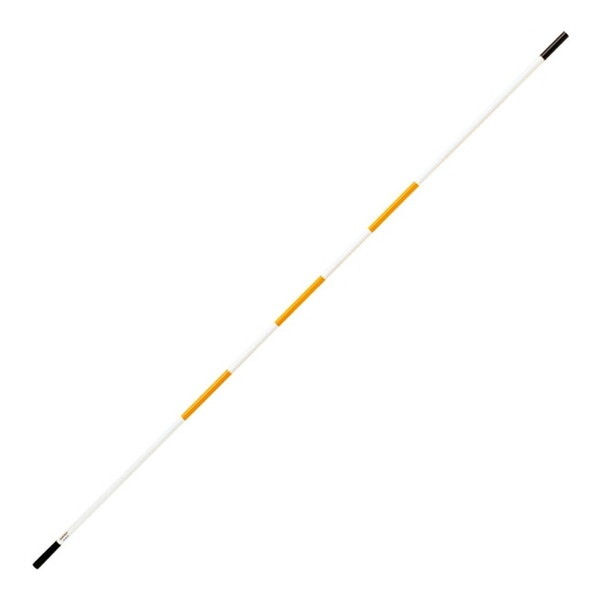 g[GCCg wZ̈ OXo[340  zCg G1160