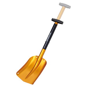 その他ガーデンファニチャー