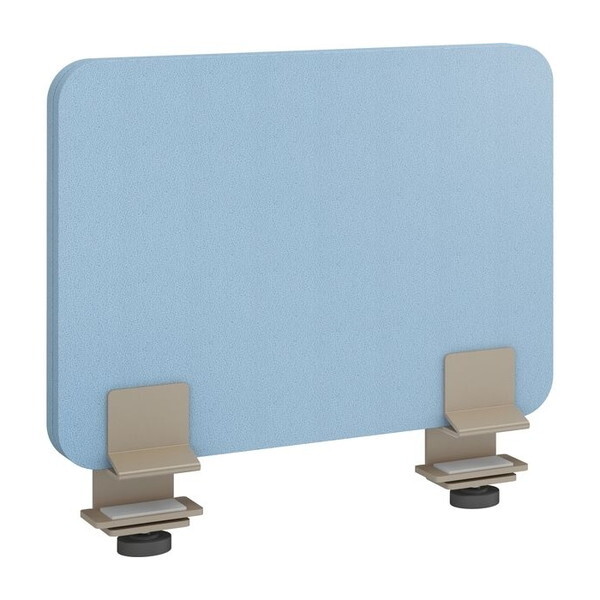 RN TKG-P4HSNT1 [fXNCxgfXNgbvpl]