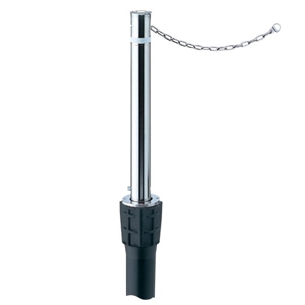 �T���|�[�� �T���o���J�[ LA-8LC �y0312-00028�z