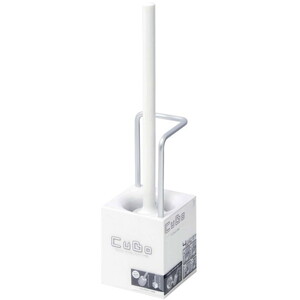 トイレ掃除用品